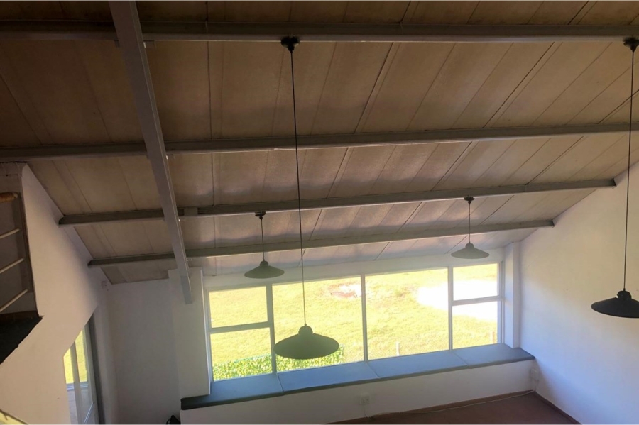 To Let 3 Bedroom Property for Rent in Knysna Central Western Cape